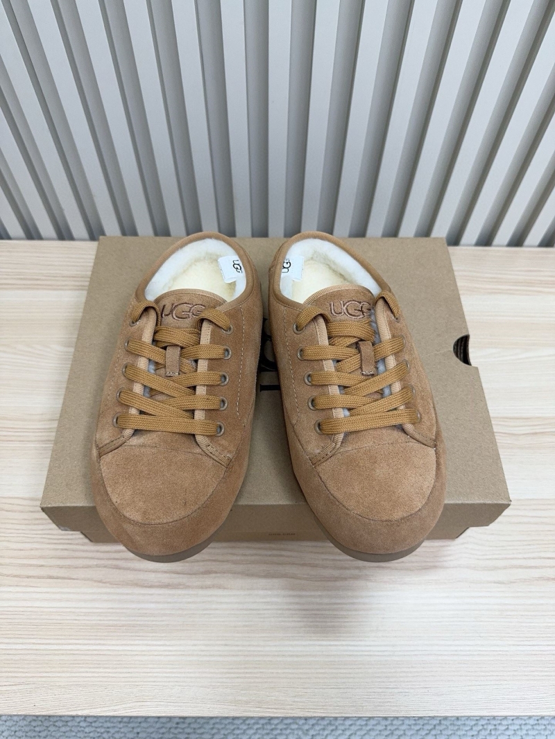 Ugg Slippers